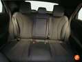 BYD Dolphin Comfort Blanc - thumbnail 23