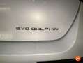 BYD Dolphin Comfort Blanc - thumbnail 30