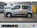 Opel Combo Life Combo-e Life Ultimate Sitzheizung PDC Sitzheizun Gri - thumbnail 6