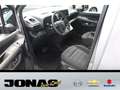 Opel Combo Life Combo-e Life Ultimate Sitzheizung PDC Sitzheizun Gri - thumbnail 11