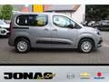 Opel Combo Life Combo-e Life Ultimate Sitzheizung PDC Sitzheizun Gri - thumbnail 4