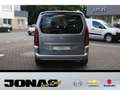 Opel Combo Life Combo-e Life Ultimate Sitzheizung PDC Sitzheizun Gri - thumbnail 5