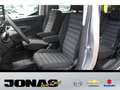 Opel Combo Life Combo-e Life Ultimate Sitzheizung PDC Sitzheizun Grijs - thumbnail 19