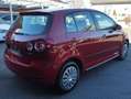 Volkswagen Golf Plus Golf Plus Rabbit 1,6 TDI DPF Rabbit Rot - thumbnail 4