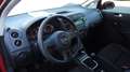 Volkswagen Golf Plus Golf Plus Rabbit 1,6 TDI DPF Rabbit Rot - thumbnail 14