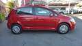 Volkswagen Golf Plus Golf Plus Rabbit 1,6 TDI DPF Rabbit Rot - thumbnail 3