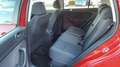 Volkswagen Golf Plus Golf Plus Rabbit 1,6 TDI DPF Rabbit Rot - thumbnail 9