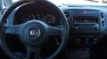 Volkswagen Golf Plus Golf Plus Rabbit 1,6 TDI DPF Rabbit Rot - thumbnail 15