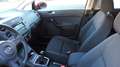 Volkswagen Golf Plus Golf Plus Rabbit 1,6 TDI DPF Rabbit Rot - thumbnail 13