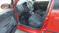 Volkswagen Golf Plus Golf Plus Rabbit 1,6 TDI DPF Rabbit Rot - thumbnail 11