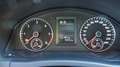 Volkswagen Golf Plus Golf Plus Rabbit 1,6 TDI DPF Rabbit Rot - thumbnail 25