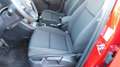 Volkswagen Golf Plus Golf Plus Rabbit 1,6 TDI DPF Rabbit Rot - thumbnail 12
