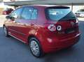 Volkswagen Golf Plus Golf Plus Rabbit 1,6 TDI DPF Rabbit Rot - thumbnail 6