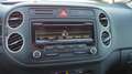 Volkswagen Golf Plus Golf Plus Rabbit 1,6 TDI DPF Rabbit Rot - thumbnail 16