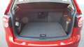 Volkswagen Golf Plus Golf Plus Rabbit 1,6 TDI DPF Rabbit Rot - thumbnail 8