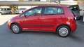 Volkswagen Golf Plus Golf Plus Rabbit 1,6 TDI DPF Rabbit Rot - thumbnail 7