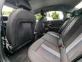Audi A3 35 2.0 TDI EU6d Limousine *S-LINE*NAVI*SHZ*19-ZOLL Blu/Azzurro - thumbnail 14