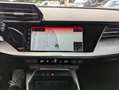 Audi A3 35 2.0 TDI EU6d Limousine *S-LINE*NAVI*SHZ*19-ZOLL Blu/Azzurro - thumbnail 13