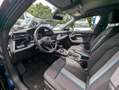 Audi A3 35 2.0 TDI EU6d Limousine *S-LINE*NAVI*SHZ*19-ZOLL Blu/Azzurro - thumbnail 9
