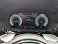 Audi A3 35 2.0 TDI EU6d Limousine *S-LINE*NAVI*SHZ*19-ZOLL Blu/Azzurro - thumbnail 12