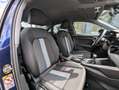 Audi A3 35 2.0 TDI EU6d Limousine *S-LINE*NAVI*SHZ*19-ZOLL Blu/Azzurro - thumbnail 10