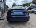 Audi A3 35 2.0 TDI EU6d Limousine *S-LINE*NAVI*SHZ*19-ZOLL Blu/Azzurro - thumbnail 5
