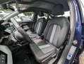 Audi A3 35 2.0 TDI EU6d Limousine *S-LINE*NAVI*SHZ*19-ZOLL Blu/Azzurro - thumbnail 15