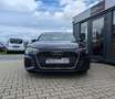 Audi A3 35 2.0 TDI EU6d Limousine *S-LINE*NAVI*SHZ*19-ZOLL Blu/Azzurro - thumbnail 3