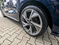 Audi A3 35 2.0 TDI EU6d Limousine *S-LINE*NAVI*SHZ*19-ZOLL Blu/Azzurro - thumbnail 8