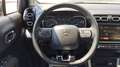 Citroen C3 Aircross C3 Aircross BlueHDi 100 S&S Feel PREZZO PROMO! Rouge - thumbnail 21