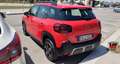 Citroen C3 Aircross C3 Aircross BlueHDi 100 S&S Feel PREZZO PROMO! Rosso - thumbnail 4