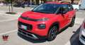Citroen C3 Aircross C3 Aircross BlueHDi 100 S&S Feel PREZZO PROMO! Rosso - thumbnail 3