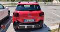 Citroen C3 Aircross C3 Aircross BlueHDi 100 S&S Feel PREZZO PROMO! Rosso - thumbnail 5