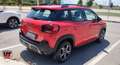 Citroen C3 Aircross C3 Aircross BlueHDi 100 S&S Feel PREZZO PROMO! Rosso - thumbnail 6