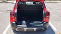 Citroen C3 Aircross C3 Aircross BlueHDi 100 S&S Feel PREZZO PROMO! Rosso - thumbnail 8