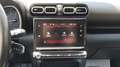 Citroen C3 Aircross C3 Aircross BlueHDi 100 S&S Feel PREZZO PROMO! Rouge - thumbnail 22