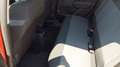 Citroen C3 Aircross C3 Aircross BlueHDi 100 S&S Feel PREZZO PROMO! Rosso - thumbnail 11