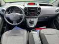 Citroen Berlingo Multispace 1.6 Bluehdi 120ch XTR%2B - thumbnail 7