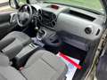 Citroen Berlingo Multispace 1.6 Bluehdi 120ch XTR%2B - thumbnail 19