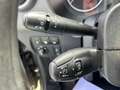 Citroen Berlingo Multispace 1.6 Bluehdi 120ch XTR%2B - thumbnail 15