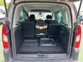 Citroen Berlingo Multispace 1.6 Bluehdi 120ch XTR%2B - thumbnail 17