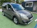 Citroen Berlingo Multispace 1.6 Bluehdi 120ch XTR%2B - thumbnail 6