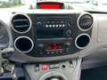 Citroen Berlingo Multispace 1.6 Bluehdi 120ch XTR%2B - thumbnail 12