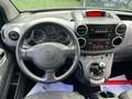 Citroen Berlingo Multispace 1.6 Bluehdi 120ch XTR%2B - thumbnail 11