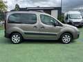 Citroen Berlingo Multispace 1.6 Bluehdi 120ch XTR%2B - thumbnail 5