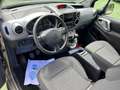 Citroen Berlingo Multispace 1.6 Bluehdi 120ch XTR%2B - thumbnail 18