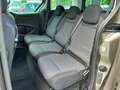 Citroen Berlingo Multispace 1.6 Bluehdi 120ch XTR%2B - thumbnail 9