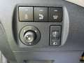 Citroen Berlingo Multispace 1.6 Bluehdi 120ch XTR%2B - thumbnail 14