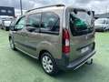 Citroen Berlingo Multispace 1.6 Bluehdi 120ch XTR%2B - thumbnail 3