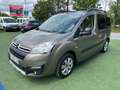 Citroen Berlingo Multispace 1.6 Bluehdi 120ch XTR%2B - thumbnail 1